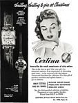 Certina 1953 1.jpg